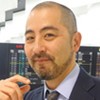 Tatsuya Izumi